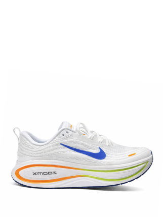 Nike Zoom X Vomero Plus