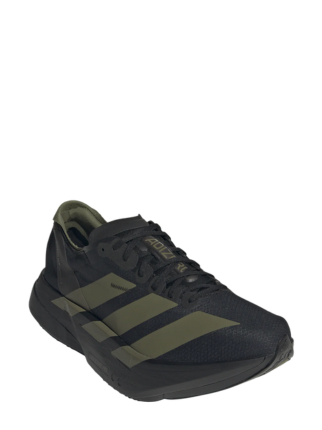 Adidas Adizero Black Olive