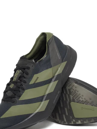 Aduda_s Adizero Black Olive Fix