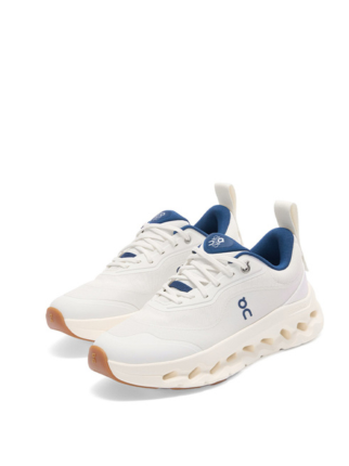 Loewe x On cloudtilt 2 0 White Navy