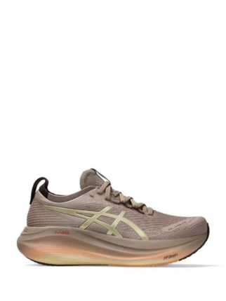ASICS GEL NIMBUS 27 LUXE