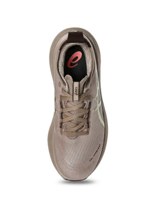 ASICS GEL NIMBUS 27 LUXE