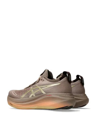 Asic_s GEL NIMBUS 27 LUXE FIX