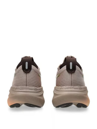 ASICS GEL NIMBUS 27 LUXE