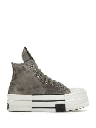 CONVERSE DRKSTAR CHUCKS TYLOR ALL STAR RICK