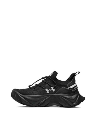 UnderArmour UA Nion Black