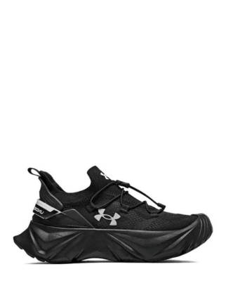UnderArmour UA Nion Black