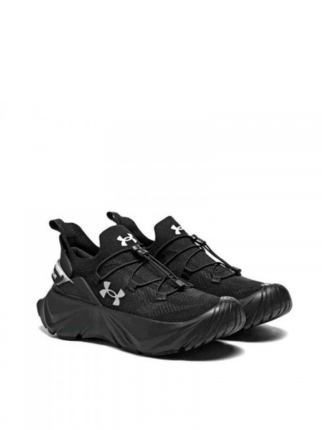 UnderArmour UA Nion Black