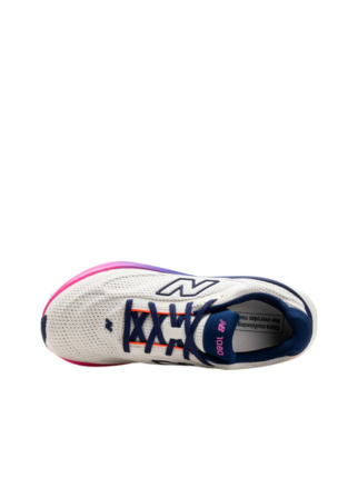 new balancee 1080 V15