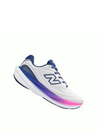 new balancee 1080 V15