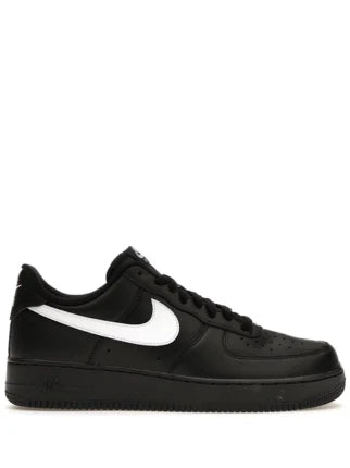 _NIKE_AIRFORCE_1_BLACK_WHITE_SWOOSH
