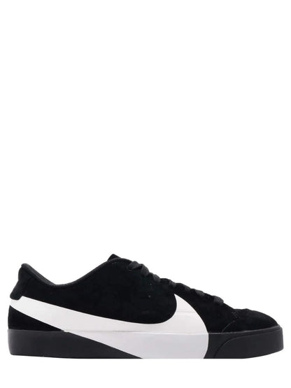 Nike Blazer City Low LX Black White