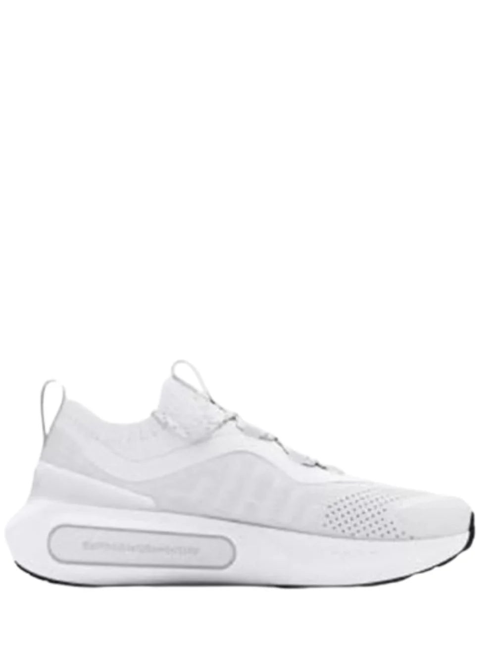 Under Armour Phantom 4