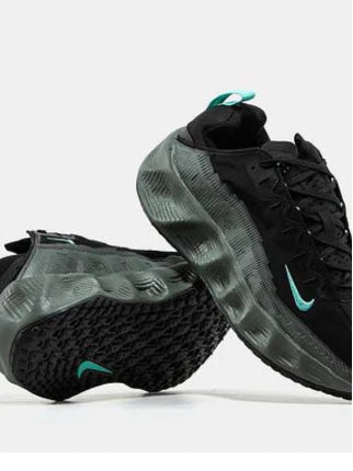 Nikee Ava Rover Blue Black