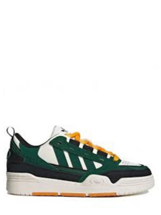 adidasss adi2000 green