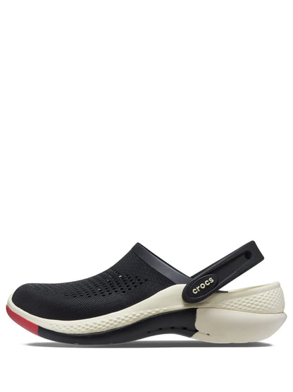 CROC S LITE RIDE 360 MULTI