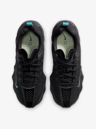 Nikee Ava Rover Blue Black