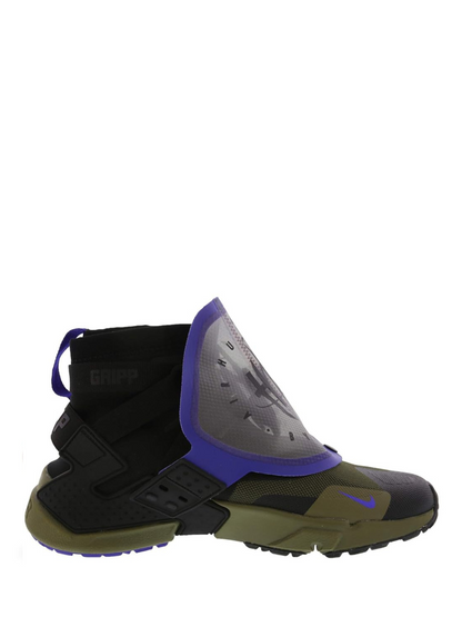 Nike Air Huarache Gripp Qs