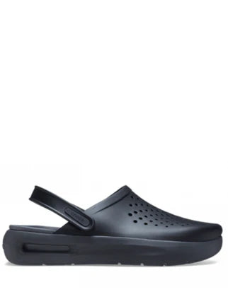 Croc_ss inmotion clogs full black