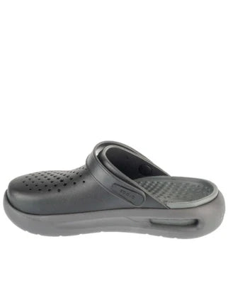 Croc_ss inmotion clogs full black