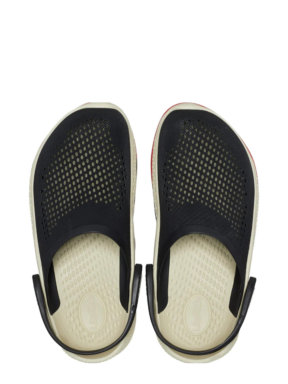 CROC S LITE RIDE 360 MULTI