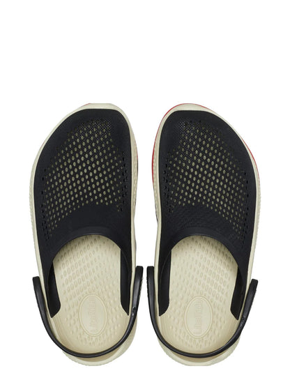 CROC S LITE RIDE 360 MULTI