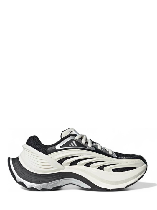 Adidas vento XLG MTW