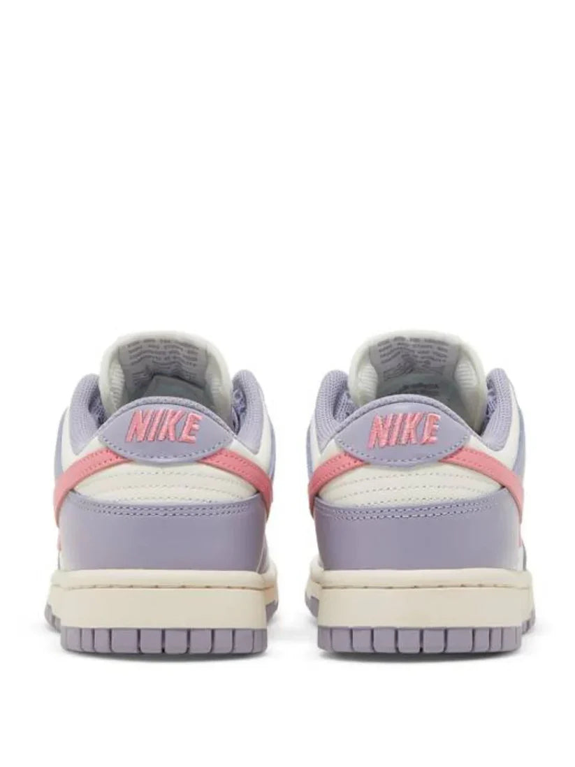 NI.KE SB DUNK LOW INDIGO HAZE