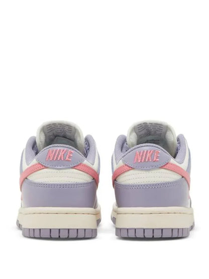 NI.KE SB DUNK LOW INDIGO HAZE