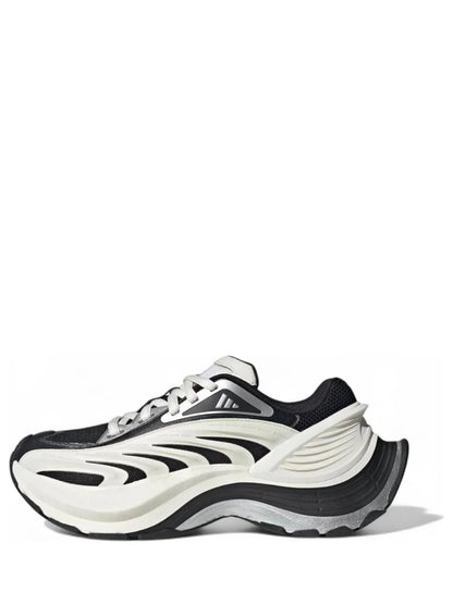 Adida_s vento XLG MTW Fix