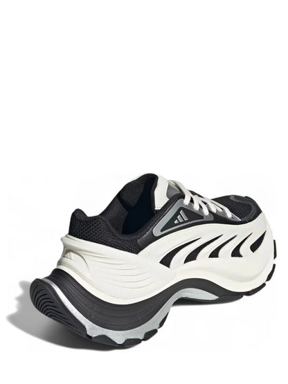 Adida_s vento XLG MTW Fix