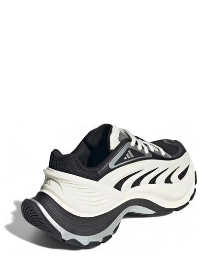 adidasss vento xlg mtw