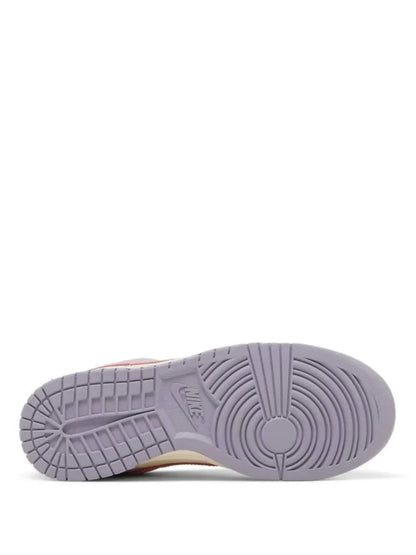 NI.KE SB DUNK LOW INDIGO HAZE
