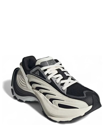 Adida_s vento XLG MTW Fix