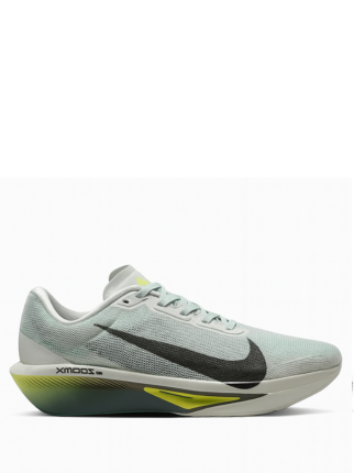 Nike Zoom Fly 6 Green