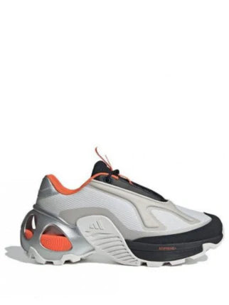 Adida_s Wonder Runner White Orange