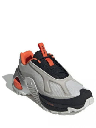 Adida_s Wonder Runner White Orange
