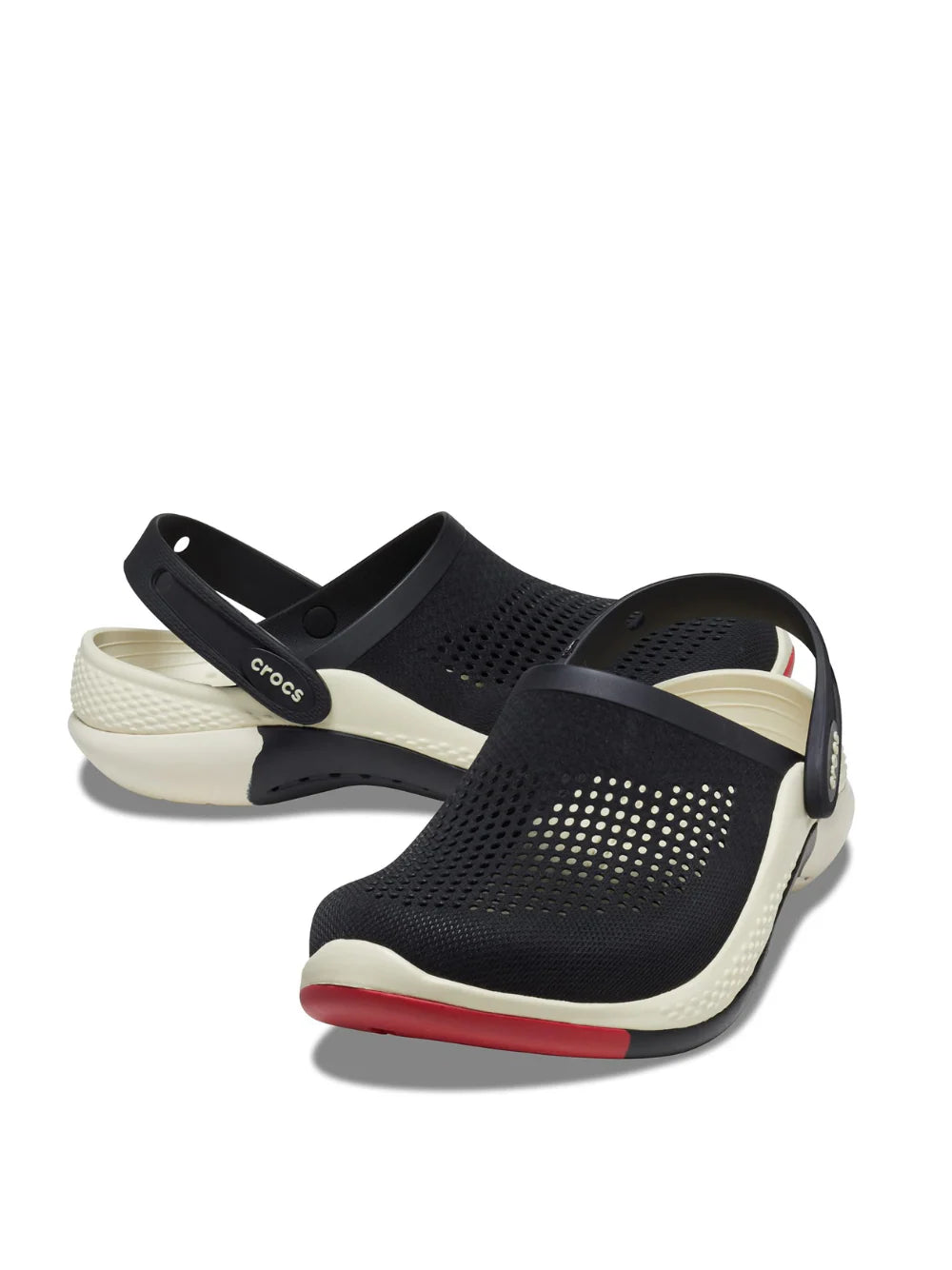 CROC S LITE RIDE 360 MULTI