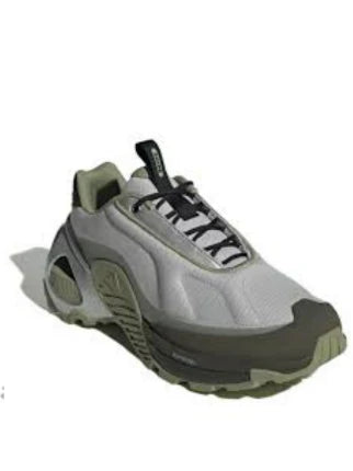Adida_s Edge Runner Wonder Green Fix