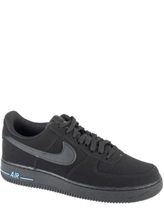 Nike AirForce 1 Low 07 KICKS LAB