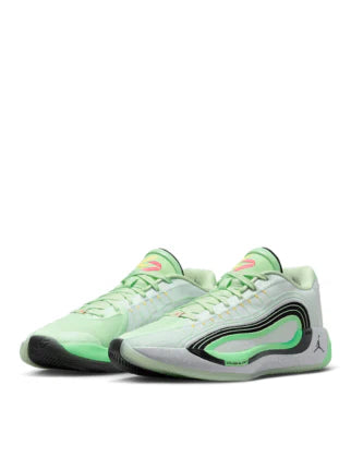 AIR JORDAN LUKA 4