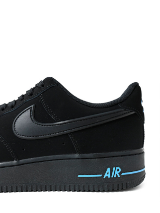 Nike AirForce 1 Low 07 KICKS LAB