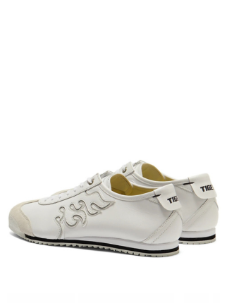 Onitsuka Tiger Mexico 66 SD White