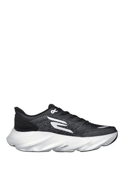 Skecher.s Aero Spark black Running