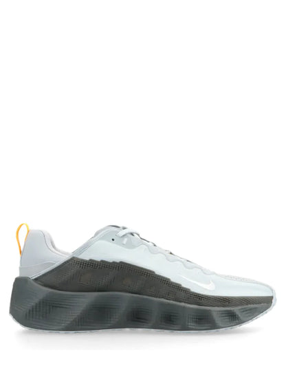 NIK_E AVA ROVER WOLF GREY FIX