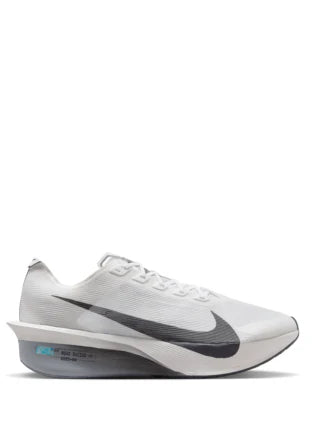 Nik_e Air Zoom Vaporfly Next 4 white grey Fix
