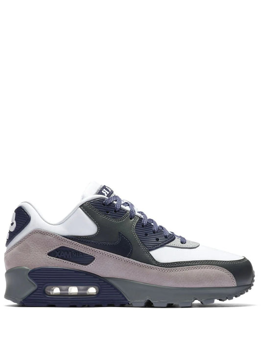 Nike Airmax 90 Nrg Lahar Escape