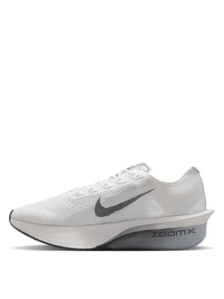 Nik_e Air Zoom Vaporfly Next 4 white grey Fix