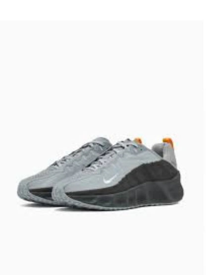 NIK_E AVA ROVER WOLF GREY FIX