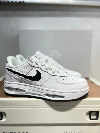 Nikee Airforce 1 EVO White